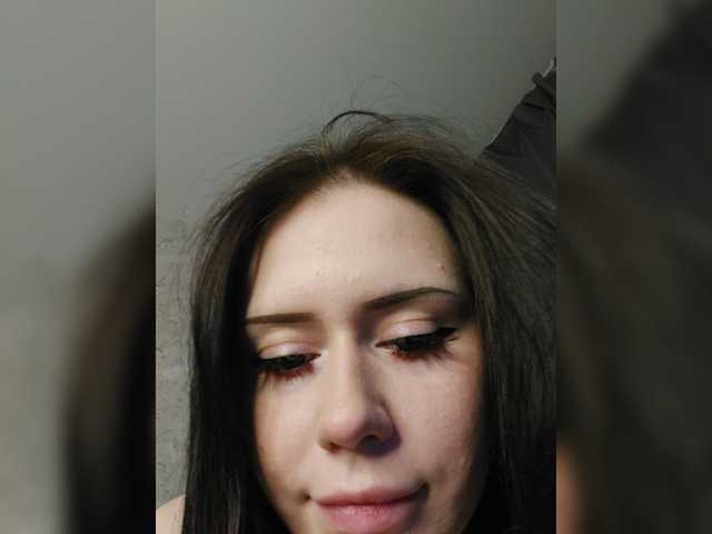 Lilian_Reed