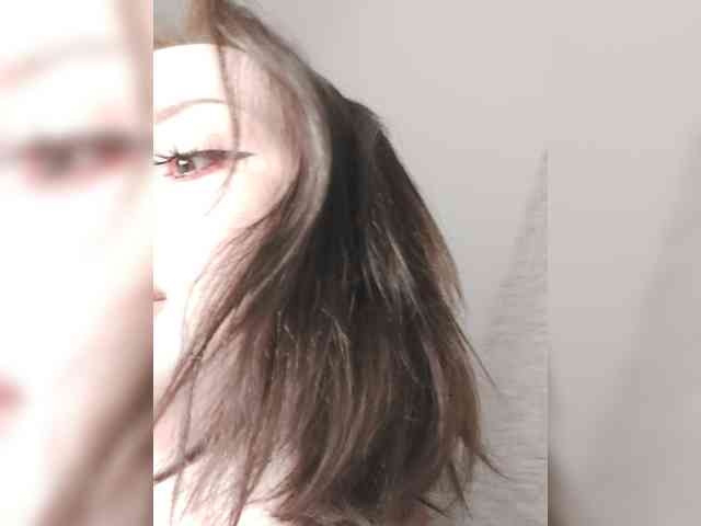 Lilian_Reed webcam