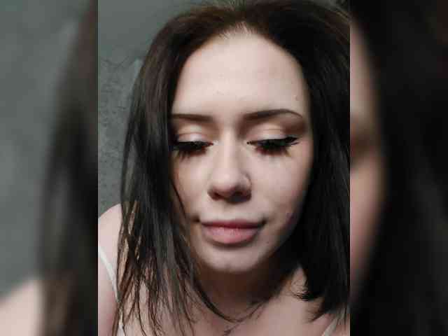 Lilian_Reed webcam