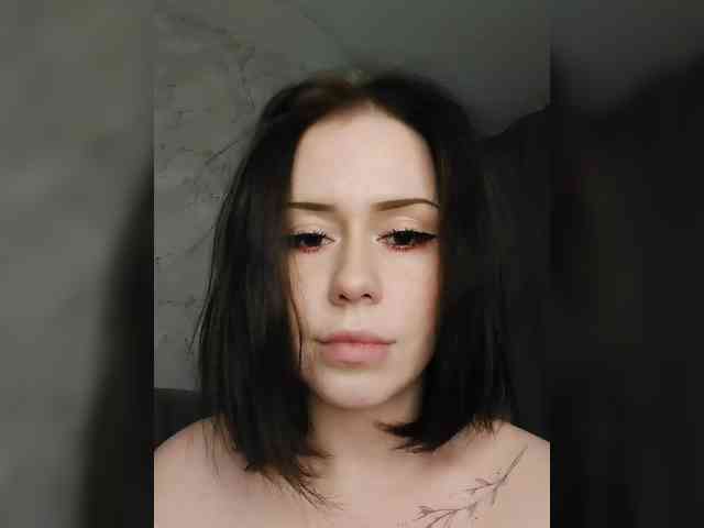 Lilian_Reed webcam