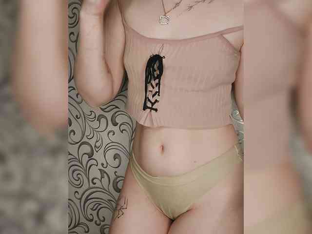 Lilian_Reed webcam