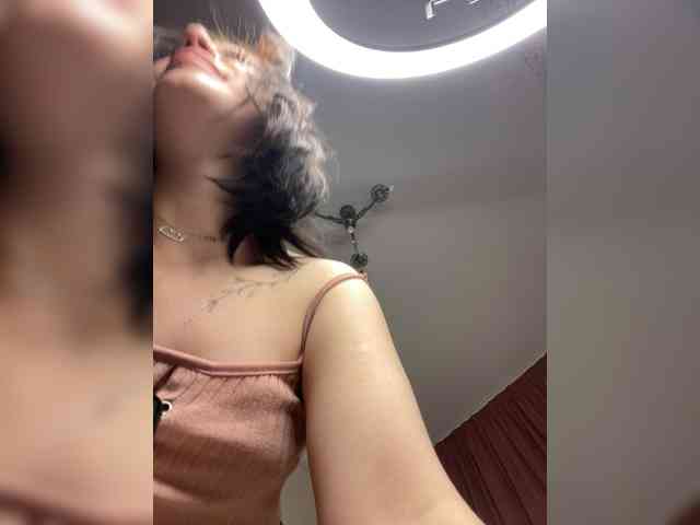 Lilian_Reed webcam