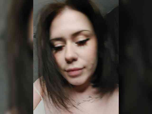 Lilian_Reed