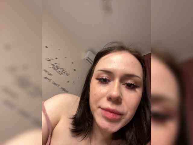 Lilian_Reed webcam