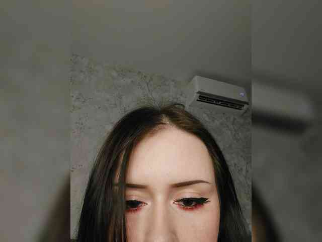 Lilian_Reed webcam