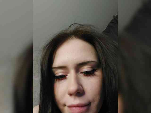 Lilian_Reed webcam