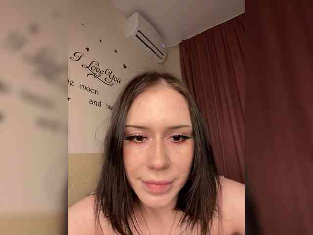 Lilian_Reed webcam