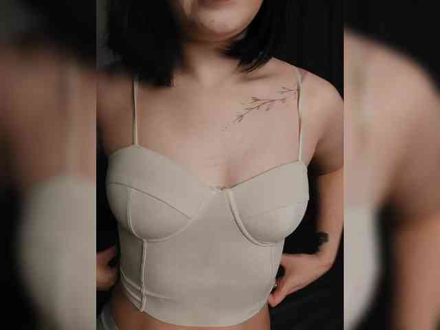 Lilian_Reed