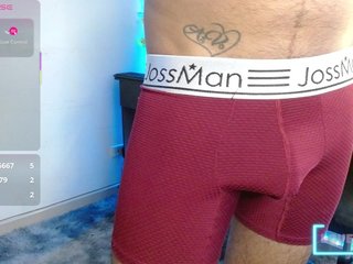 crazy_couple Porn Show