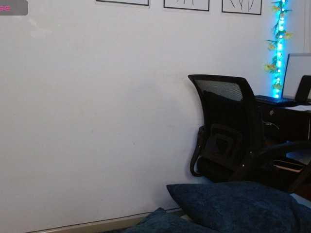 crazy_couple live cam preview