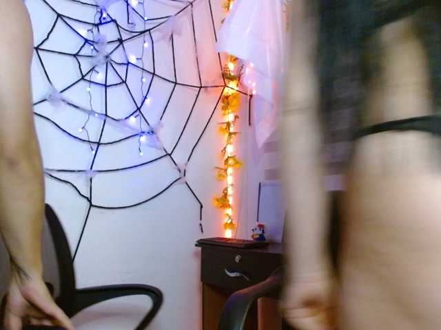 crazy_couple
