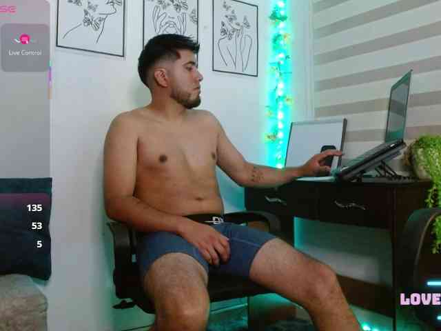 crazy_couple webcam