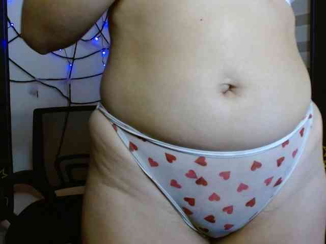crazy_couple webcam