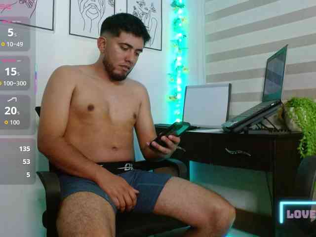 crazy_couple webcam