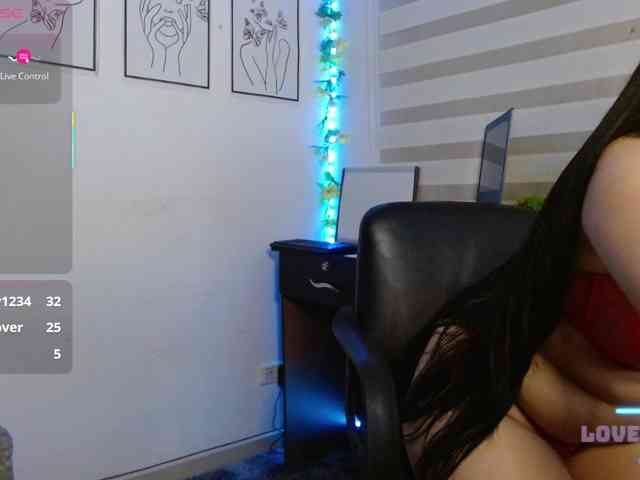 crazy_couple webcam