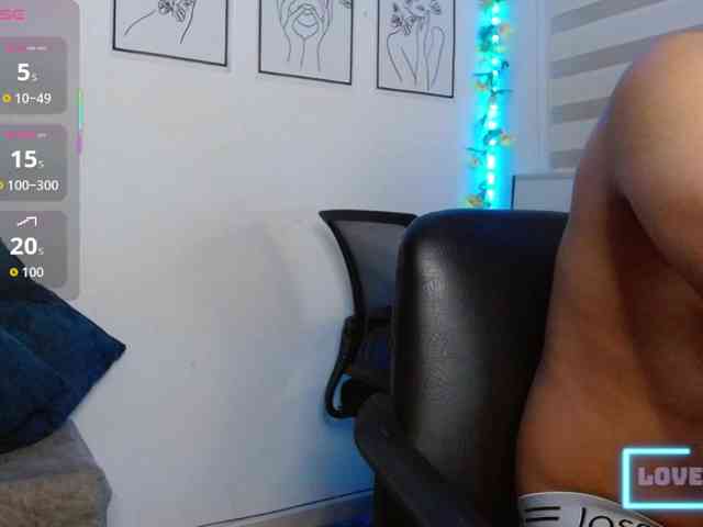 crazy_couple webcam