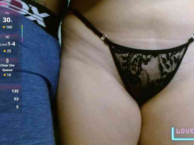 crazy_couple webcam