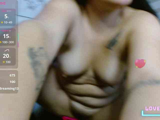 crazy_couple webcam