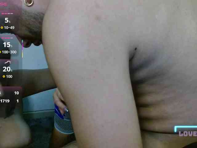 crazy_couple webcam