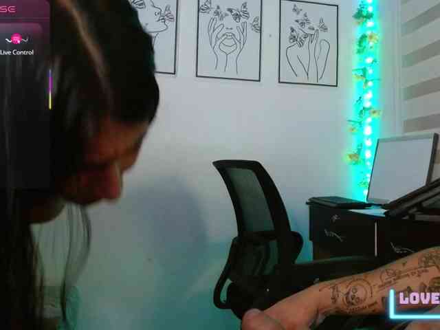 crazy_couple webcam