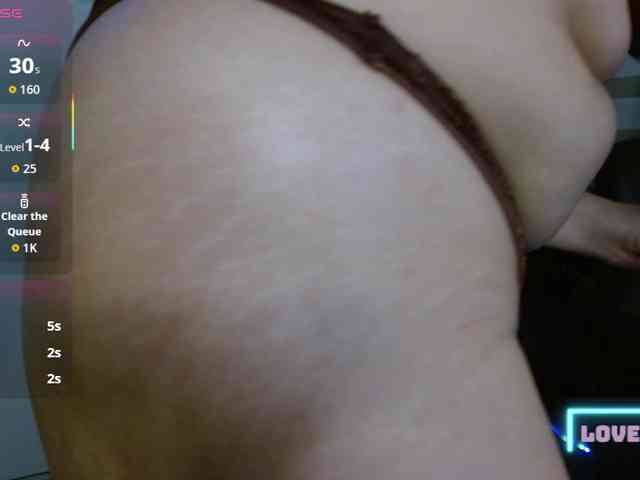 crazy_couple webcam