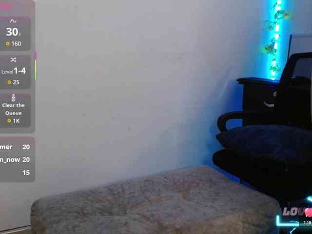 crazy_couple webcam