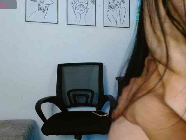 crazy_couple webcam