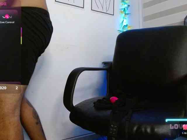 crazy_couple webcam