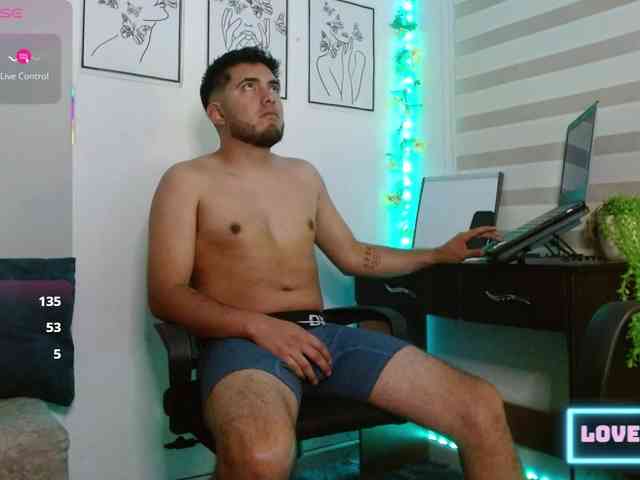 crazy_couple webcam