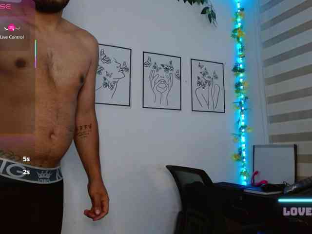crazy_couple webcam