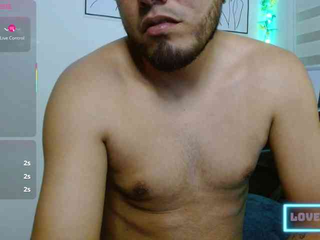 crazy_couple webcam