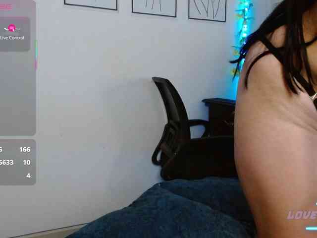 crazy_couple webcam