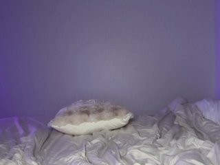 Blairjane