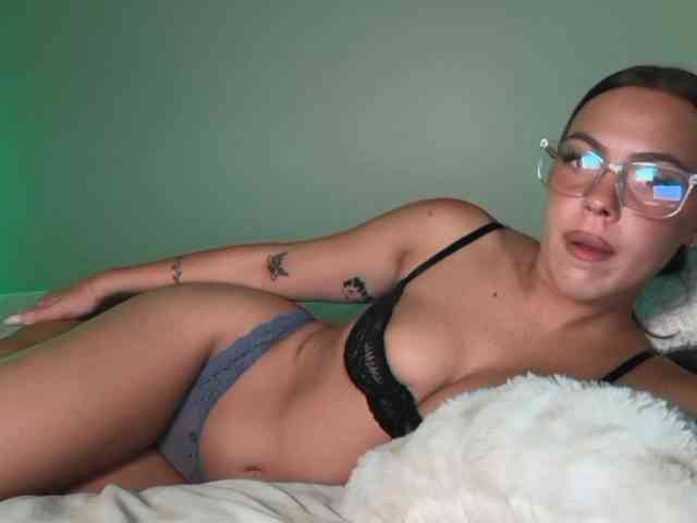 Blairjane