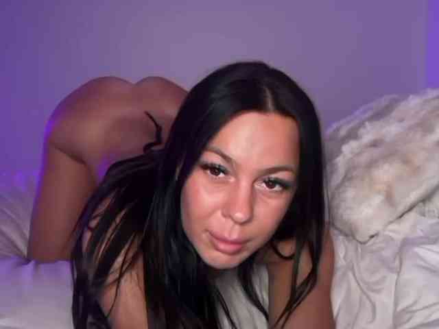 Blairjane webcam