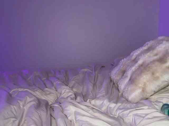 Blairjane webcam