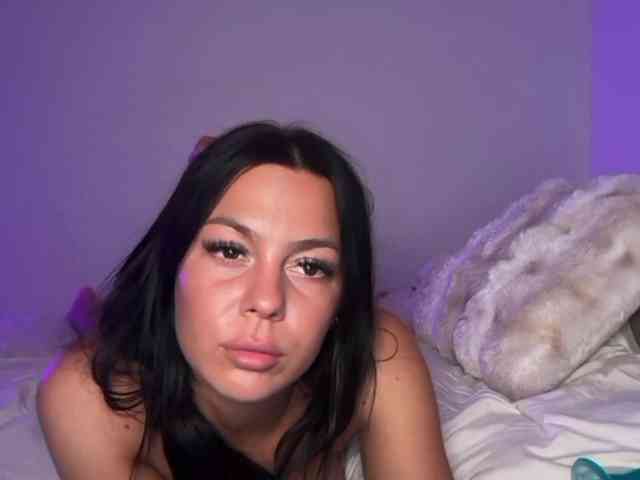Blairjane