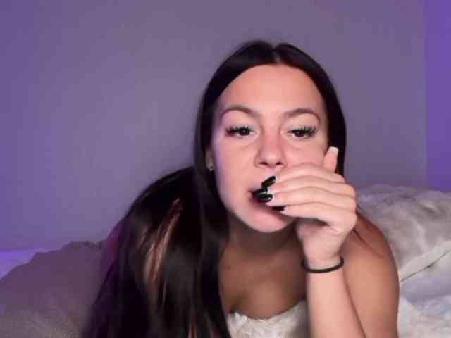 Blairjane webcam