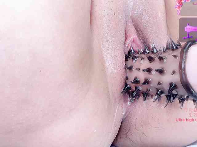 squirt4uuu
