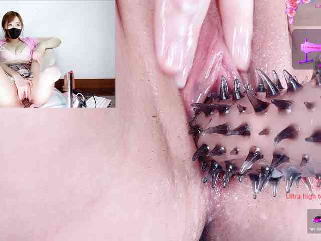 4UUU webcam
