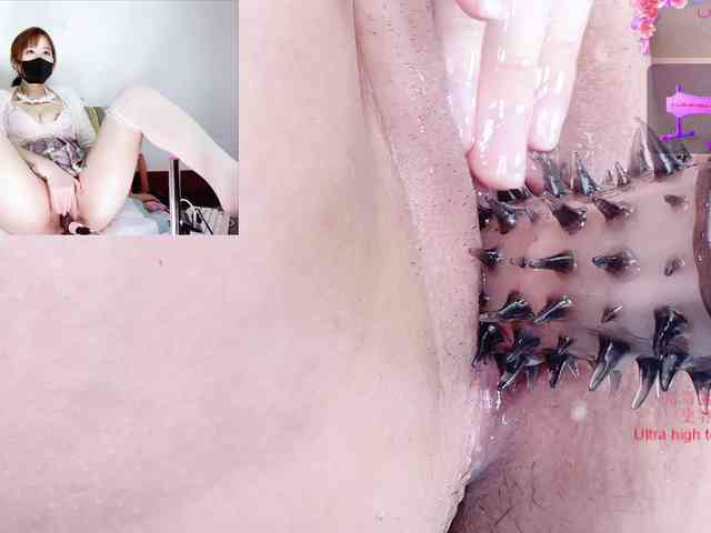 squirt4uuu squirt4uuu