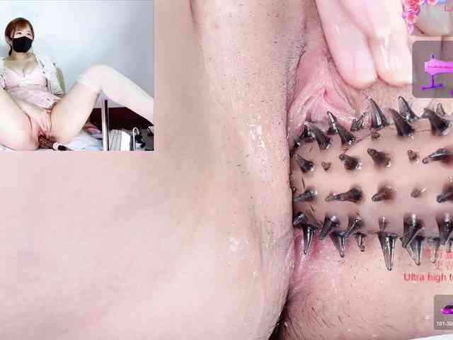 squirt4uuu