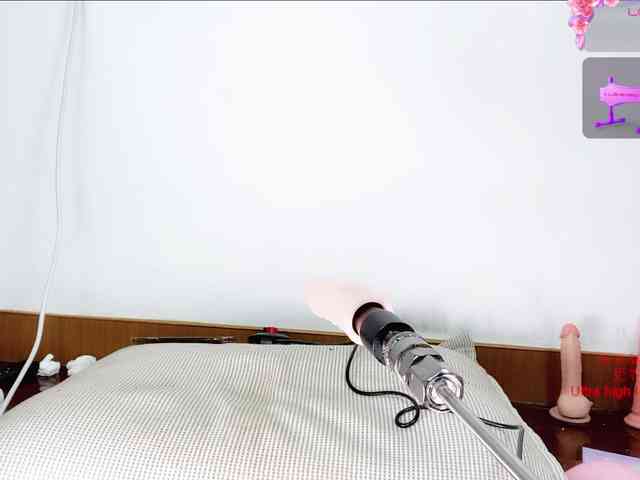 4UUU webcam