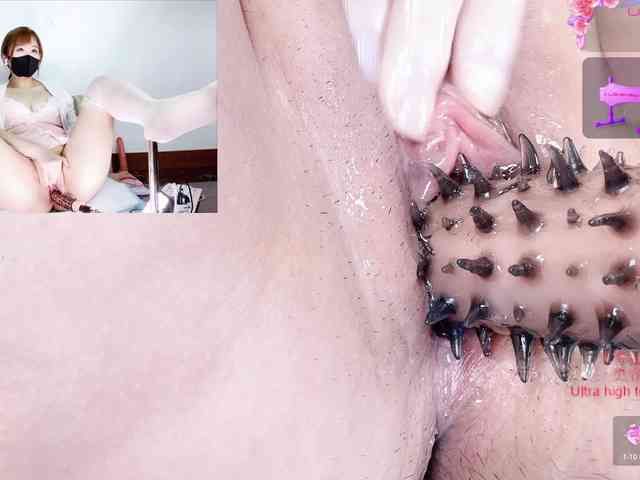 squirt4uuu