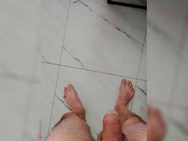 luckyboy84