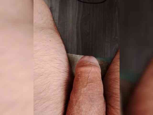 luckyboy84
