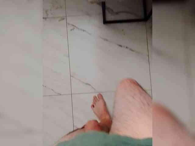 luckyboy84
