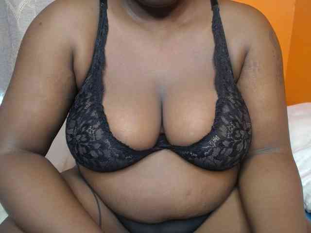 AssBosset webcam