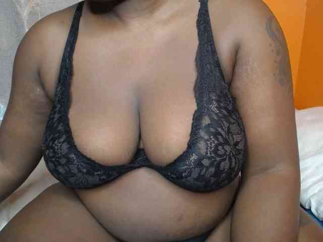 AssBosset webcam