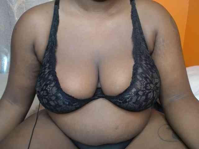 AssBosset webcam